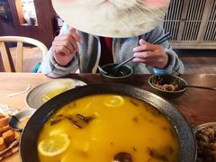 钵里的鱼-檐下风铃酒馆