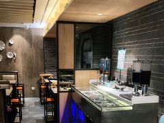 -野妹火锅(南园店)