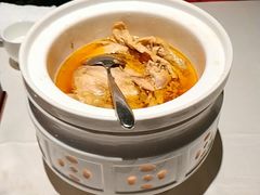 -冰火楼(梦泽园店)