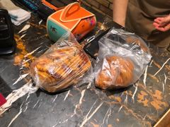 -红跑车(三牌楼店)