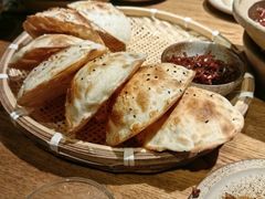 -鸽子窝(青塔店)