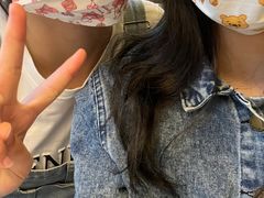 -润园四季椰子鸡火锅(南山海岸城店)