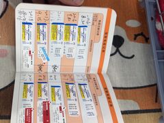 -纳吉亚猫专科动物诊疗中心(蒋宅口分院)