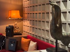 -菩泰·泰式草本按摩SPA(国大城市广场店)