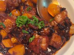 -海立阁海鲜江浙菜(漕河泾印象城店)