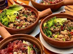 -潮香兴煲仔饭(莲花路店)