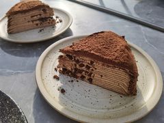 -Hi City·城市之巅