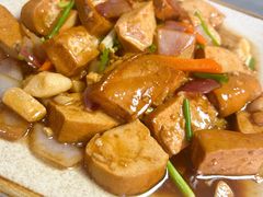 -江南村海鲜馆(洞头店)