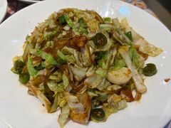 -锦小馆(安贞店)
