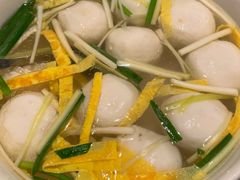 -東大方(湖州白鹭迎店)