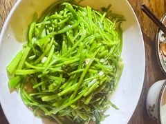 -小喜客·云南特色菜(纳西庭院店)