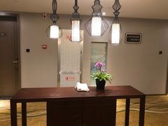 -雅戈尔富宫大酒店(观前街店)