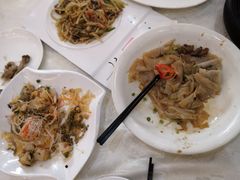-有腥气私房菜·寻味顺德