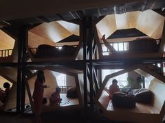 -星河湾温泉洗浴酒店