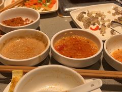 -海底捞火锅(珠影星光城夜宵主题店)