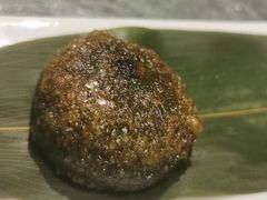 -客语客家菜(东山口店)