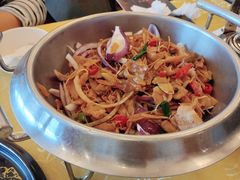 -同和居(什刹海店)