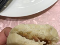 -西安国际陆港假日酒店