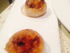 iphone_upload_pic-Carmen卡门西班牙餐厅