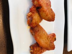 -三好坞景观餐厅