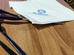 -纽斯特牛排自助餐厅(浦东文峰广场店)
