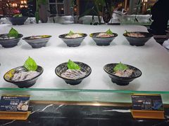 -福禧荟·海鲜自助