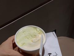 -Dip in Gelato(富民路店)