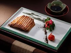 -元鼎宝驴香·全驴宴(江宁店)