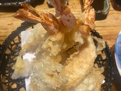 -千羽鹤海鲜居酒屋Bistro(大望路店)
