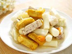 -阿水土鸡(远光店)