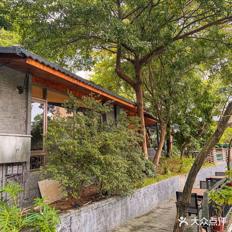 西樵私房菜！后悔来晚了呀‼️