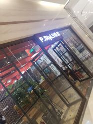 -P.STYLE 派斯造型