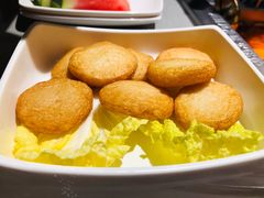 -海底捞火锅(龙湖北京大兴天街店)