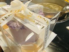 -CarolCake卡萝家(锦华万达店)