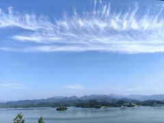 -千岛湖忆湖度假酒店(中心湖景区店)