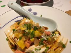 -锅儿匠辣子鸡(春熙路店)