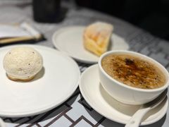 -荣小馆(临海世纪花城店)