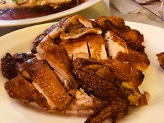 -大连富丽华大酒店