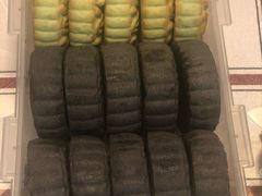 -北京稻香村(燕儿岛路店)