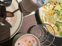 -404干式熟成牛排馆•聚会餐厅