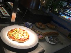 -水中仙东雅国际酒店(丹阳店)