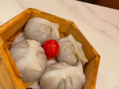 -粤食堂(天津和悦汇店)