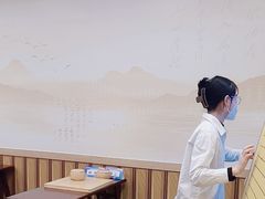 -新东方素质成长中心(金源校区)