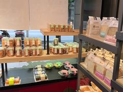-华丰贺氏(福新西路店)