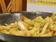 -庐州太太(南七里店)