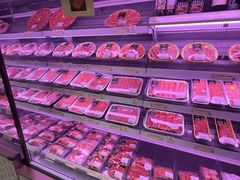 -city'super超·生活(国金中心商场店)