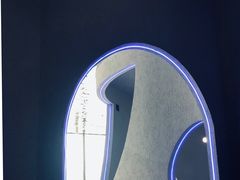 -赵小姐丨新中餐(曲江店)