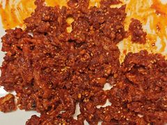 -海天牧场(银川商城店)