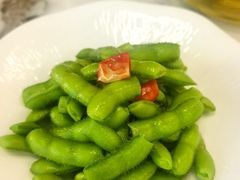 -宝荣鱼馆·临湖之宴(千岛湖店)