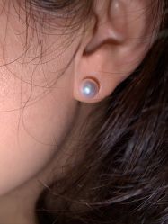 -Cindy Jewelry·钻戒·彩色宝石